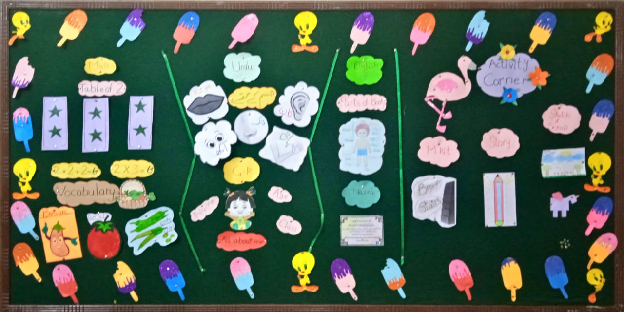 Abdali Grammar School abdali-grammar-school